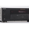 SONY STR-DE185 FIRMOWY AMPLITUNER Z RDS !