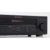 SONY STR-DE185 FIRMOWY AMPLITUNER Z RDS !