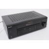 SONY STR-DE185 FIRMOWY AMPLITUNER Z RDS !