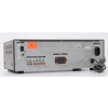 SONY STR-DE185 FIRMOWY AMPLITUNER Z RDS !