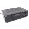 SONY STR-GX311 FIRMOWY AMPLITUNER STEREO RDS !