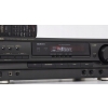 TECHNICS SA-EX120 FIRMOWY AMPLITUNER STEREO RDS PILOT !
