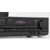 TECHNICS SA-EX120 FIRMOWY AMPLITUNER STEREO RDS PILOT !