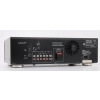 TECHNICS SA-EX120 FIRMOWY AMPLITUNER STEREO RDS PILOT !