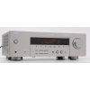 YAMAHA RX-V359 MARKOWY AMPLITUNER 5.1 DTS !