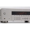 YAMAHA RX-V359 MARKOWY AMPLITUNER 5.1 DTS !