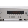 YAMAHA RX-V359 MARKOWY AMPLITUNER 5.1 DTS !