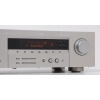 YAMAHA RX-V359 MARKOWY AMPLITUNER 5.1 DTS !