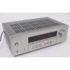 YAMAHA RX-V359 MARKOWY AMPLITUNER 5.1 DTS !