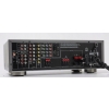 YAMAHA RX-V359 MARKOWY AMPLITUNER 5.1 DTS !
