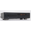 YAMAHA CDX-570 FIRMOWY ODTWARZACZ CD !