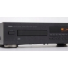 YAMAHA CDX-570 FIRMOWY ODTWARZACZ CD !
