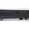 YAMAHA CDX-570 FIRMOWY ODTWARZACZ CD !