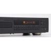 YAMAHA CDX-570 FIRMOWY ODTWARZACZ CD !