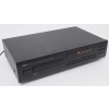 YAMAHA CDX-570 FIRMOWY ODTWARZACZ CD !