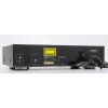YAMAHA CDX-570 FIRMOWY ODTWARZACZ CD !