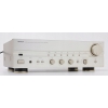 DENON PMA-680R FIRMOWY WZMACNIACZ STEREO !
