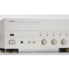 DENON PMA-680R FIRMOWY WZMACNIACZ STEREO !