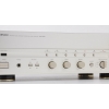 DENON PMA-680R FIRMOWY WZMACNIACZ STEREO !