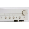 DENON PMA-680R FIRMOWY WZMACNIACZ STEREO !