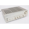 DENON PMA-680R FIRMOWY WZMACNIACZ STEREO !