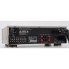 DENON PMA-680R FIRMOWY WZMACNIACZ STEREO !