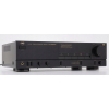JVC AX-333 MARKOWY WZMACNIACZ STEREO