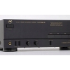 JVC AX-333 MARKOWY WZMACNIACZ STEREO
