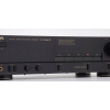 JVC AX-333 MARKOWY WZMACNIACZ STEREO