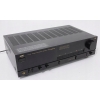 JVC AX-333 MARKOWY WZMACNIACZ STEREO