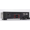 JVC AX-333 MARKOWY WZMACNIACZ STEREO
