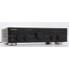 PIONEER A-207R FIRMOWY WZMACNIACZ STEREO !