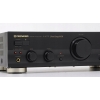 PIONEER A-207R FIRMOWY WZMACNIACZ STEREO !