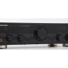 PIONEER A-207R FIRMOWY WZMACNIACZ STEREO !