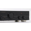PIONEER A-207R FIRMOWY WZMACNIACZ STEREO !