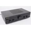 PIONEER A-207R FIRMOWY WZMACNIACZ STEREO !