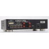 PIONEER A-207R FIRMOWY WZMACNIACZ STEREO !