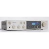 PIONEER SA-620 WZMACNIACZ STEREO KLASYK VINTAGE !