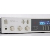 PIONEER SA-620 WZMACNIACZ STEREO KLASYK VINTAGE !