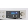 PIONEER SA-620 WZMACNIACZ STEREO KLASYK VINTAGE !