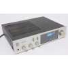 PIONEER SA-620 WZMACNIACZ STEREO KLASYK VINTAGE !