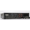 PIONEER SA-620 WZMACNIACZ STEREO KLASYK VINTAGE !