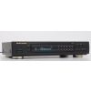 MARANTZ ST-63 ZNAKOMITY TUNER RADIOWY Z RDS !