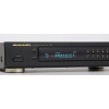 MARANTZ ST-63 ZNAKOMITY TUNER RADIOWY Z RDS !