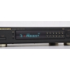 MARANTZ ST-63 ZNAKOMITY TUNER RADIOWY Z RDS !