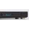 MARANTZ ST-63 ZNAKOMITY TUNER RADIOWY Z RDS !