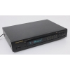 MARANTZ ST-63 ZNAKOMITY TUNER RADIOWY Z RDS !