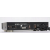 MARANTZ ST-63 ZNAKOMITY TUNER RADIOWY Z RDS !