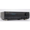 MARANTZ SR-65 MARKOWY AMPLITUNER STEREO RDS !