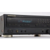 MARANTZ SR-65 MARKOWY AMPLITUNER STEREO RDS !